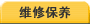 ά�ޱ���