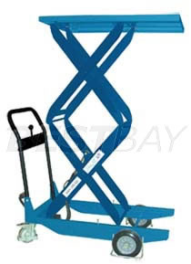  EDMOLIFT Һѹƽ̨̤Ƴ