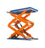  EDMOLIFT Һѹƽ̨