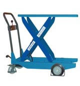  EDMOLIFT Һѹƽ̨